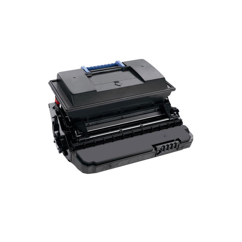 Toner Generico Para Dell 5330 Negro 593-10331