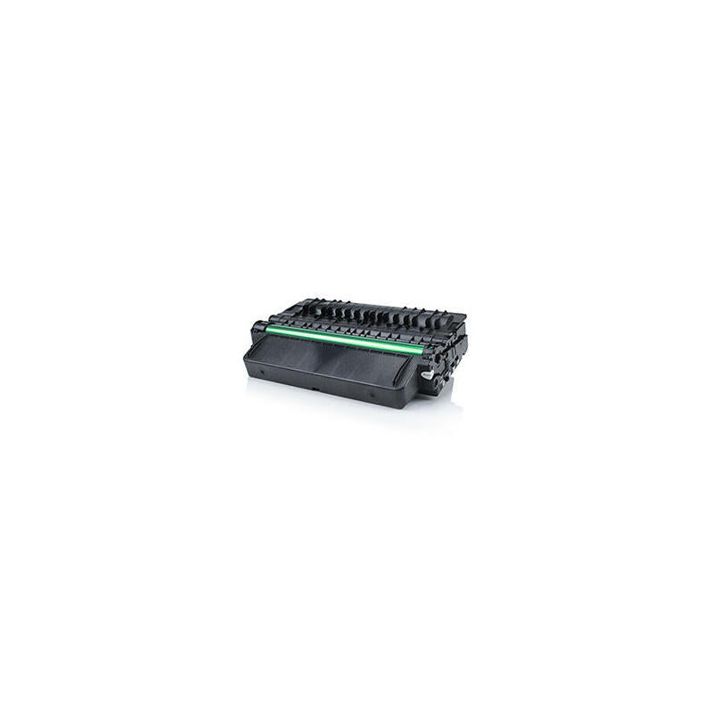 Toner Generico Para Dell B2375 Negro 593-Bbbj/C7d6f/8pth4