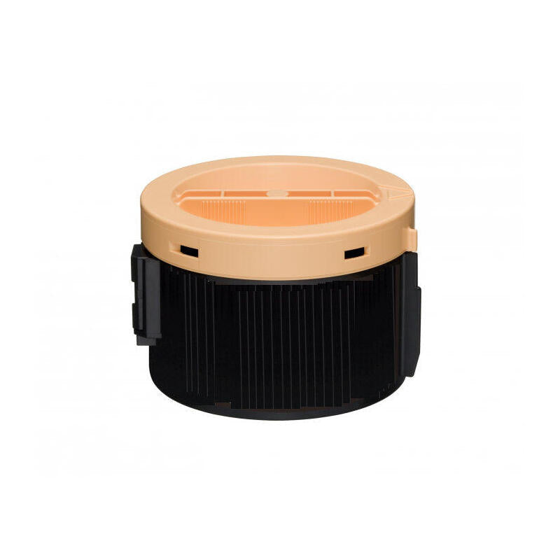 Toner Generico Para Epson Aculaser M1400/Mx14 Negro C13s050650