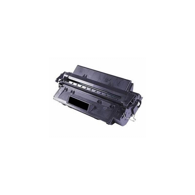 Toner Generico Para Hp C4096a Negro Nº96a