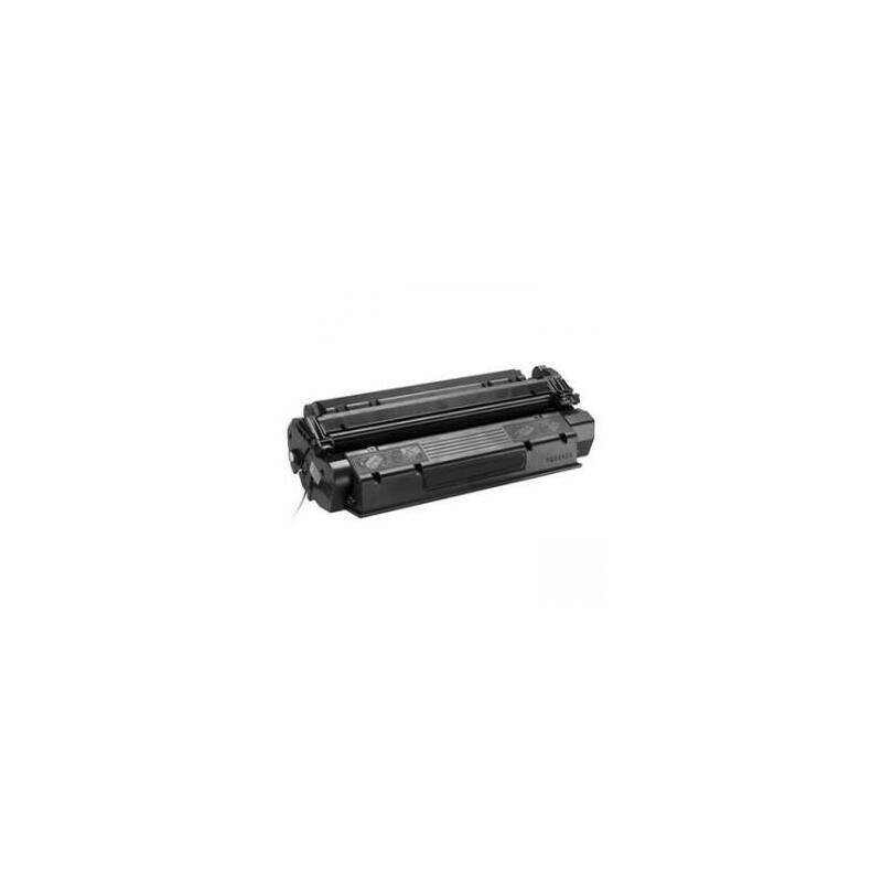 Toner Generico Para Hp C7115a/Q2613a/Q2624a Negro Universal Nº15a/13a/24a