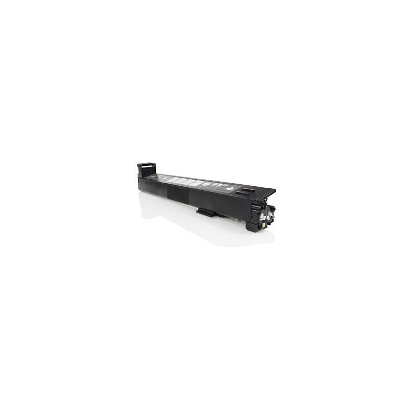 Toner Generico Para Hp Cf300a Negro Nº827a