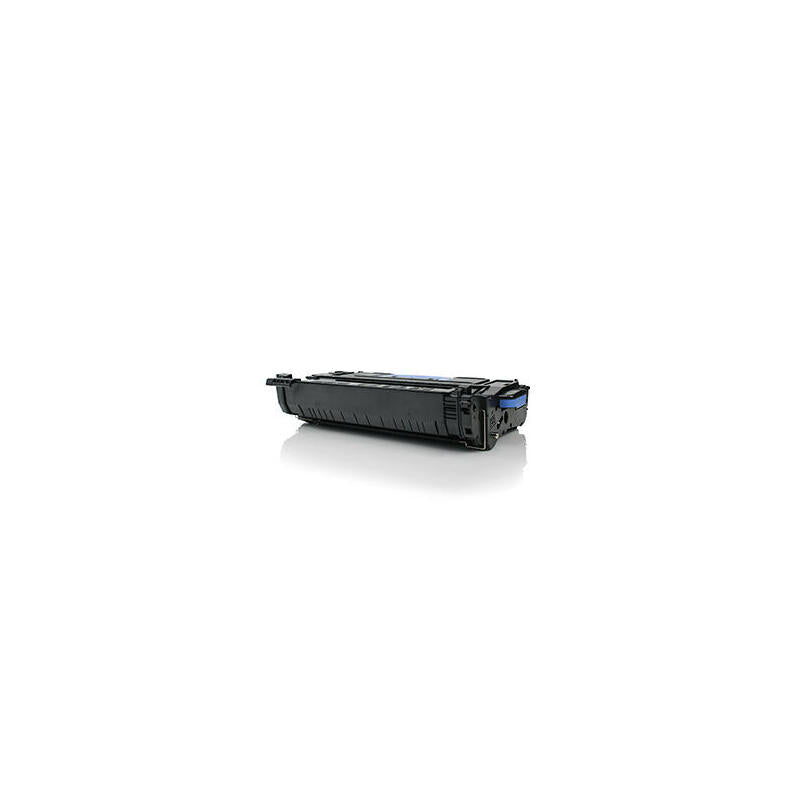 Toner Generico Para Hp Cf325x Negro Nâº25x