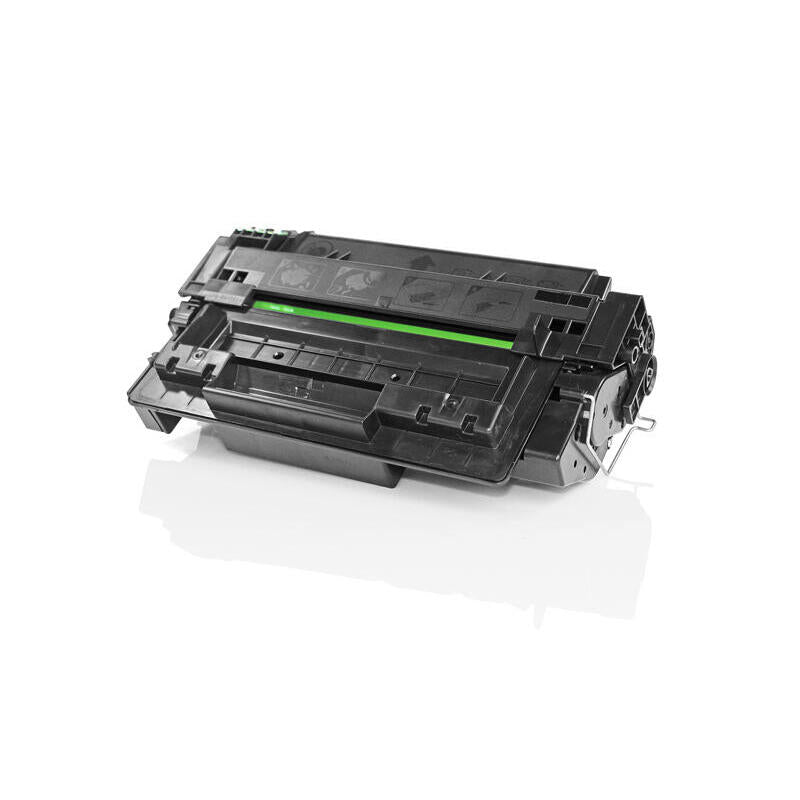 Toner Generico Para Hp Q7551a Negro Nº51a