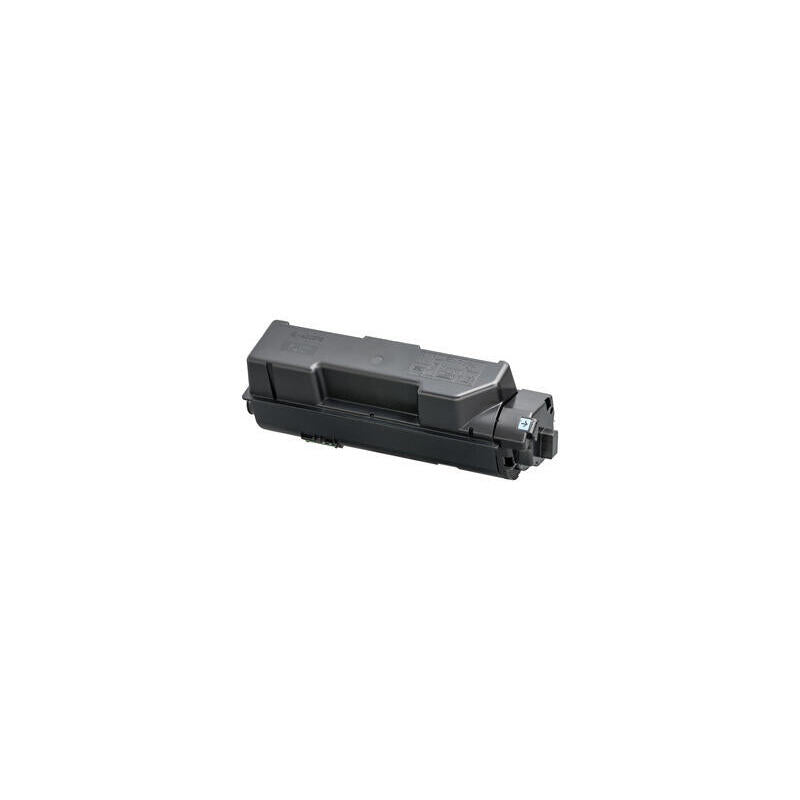 Toner Generico Para Kyocera Tk1160 Negro 1t02ry0nl0