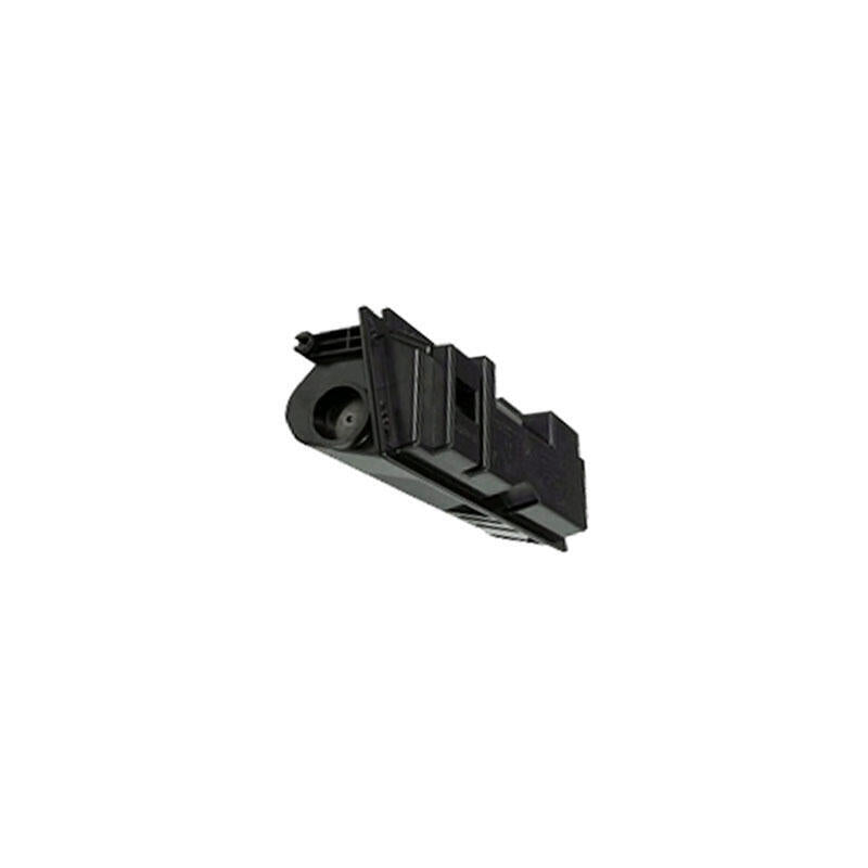 Toner Generico Para Kyocera Tk120 Negro 1t02g60de0