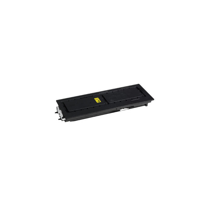 Toner Generico Para Kyocera Tk435 Negro 1t02kh0nl0
