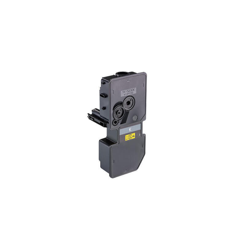 Toner Generico Para Kyocera Tk5220/Tk5230 Negro 1t02r90nl1/1t02r90nl0
