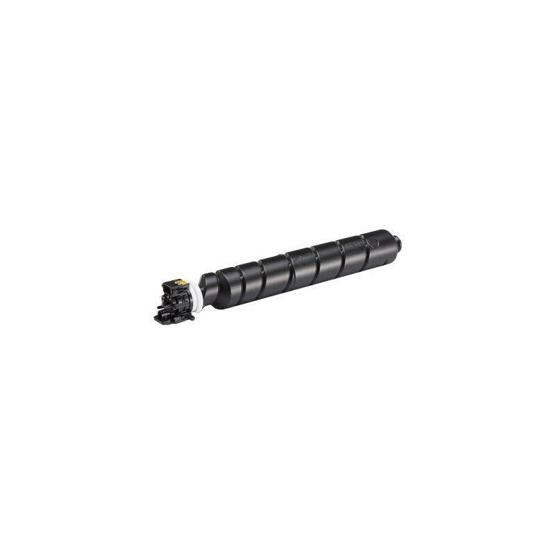 Toner Generico Para Kyocera Tk6325 Negro 1t02nk0nl0/Tk-6325
