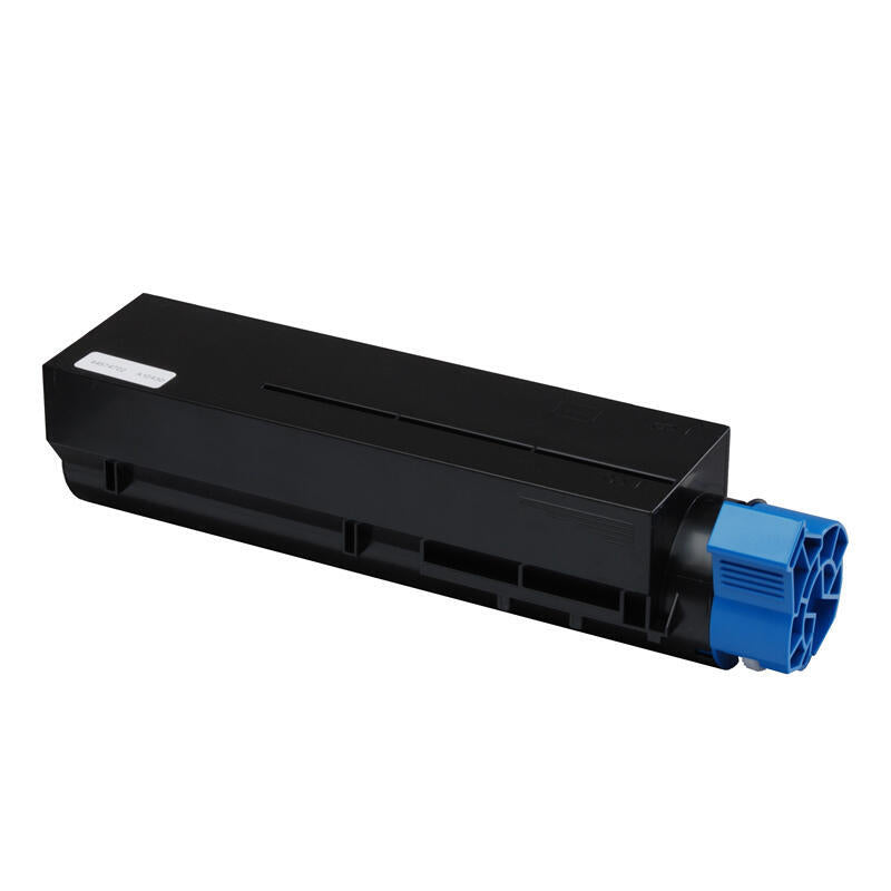 Toner Generico Para Oki B401/Mb441/Mb451 Negro 44992402