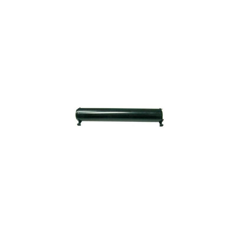 Toner Generico Para Panasonic Kxfa76x Negro Kx-Fa76x