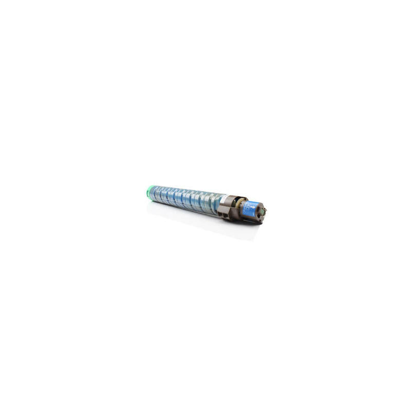 Toner Generico Para Ricoh Aficio Mp-C305/Mp-C305spf Cyan 842082/841595/Mpc305e