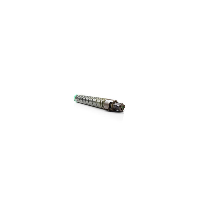 Toner Generico Para Ricoh Aficio Mp-C305/Mp-C305spf Negro 842079/841618/Mpc305e