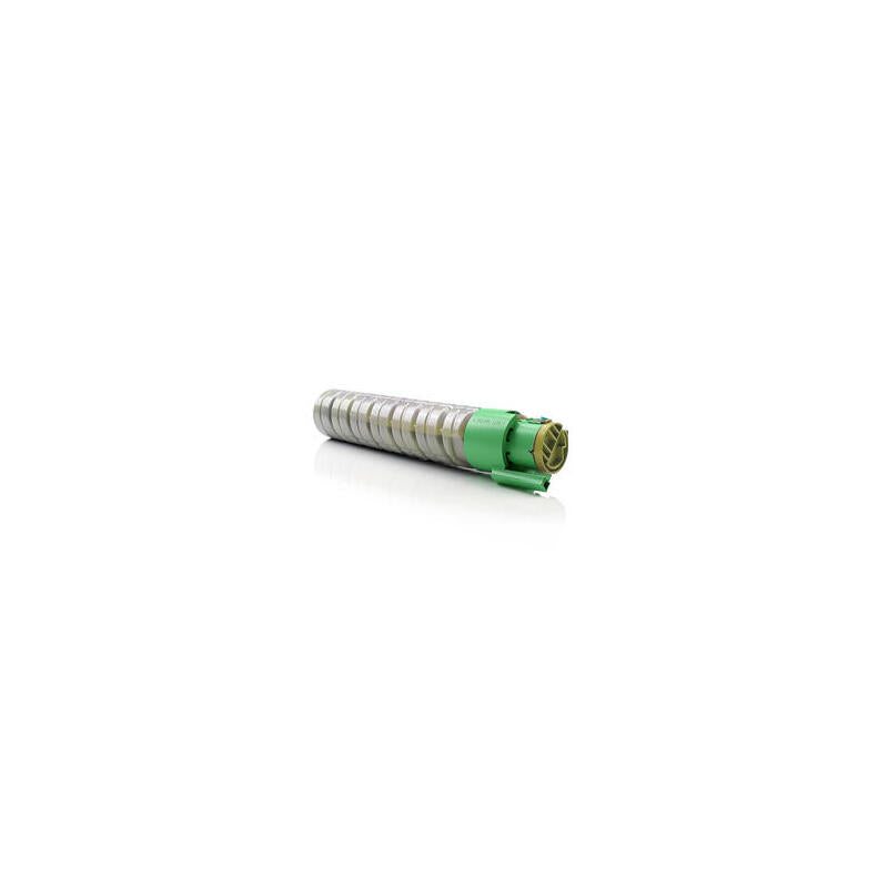 Toner Generico Para Ricoh Aficio Sp-C410dn/Sp-C411dn/Type 245 Amarillo 888313