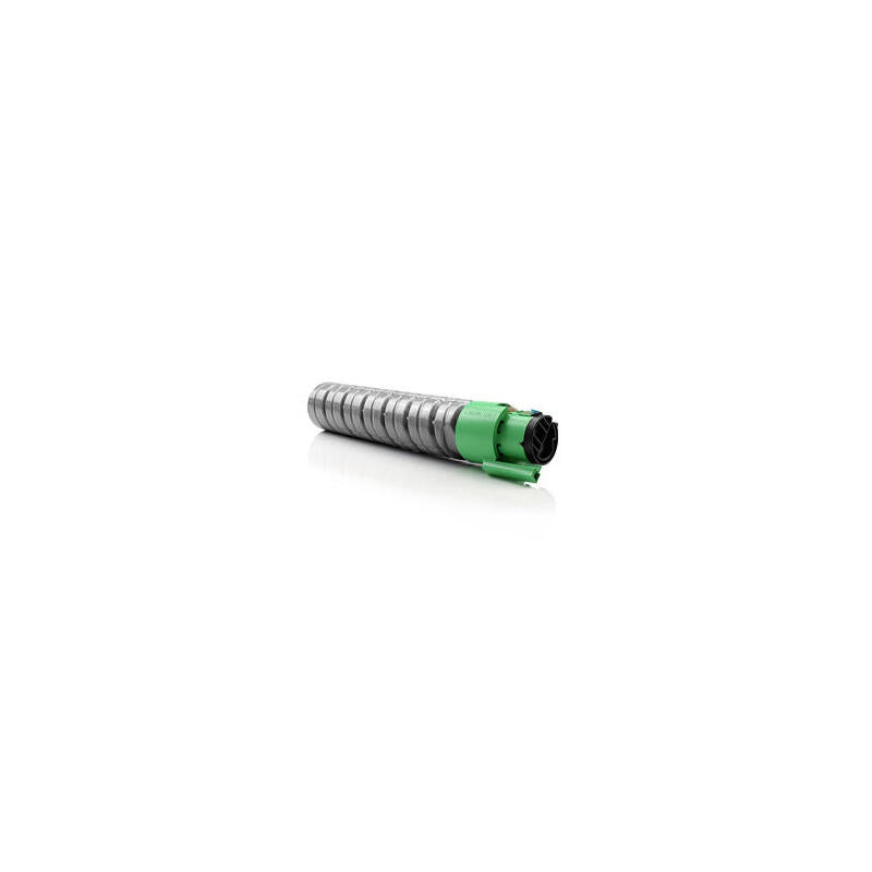 Toner Generico Para Ricoh Aficio Sp-C410dn/Sp-C411dn/Type 245 Negro 888312