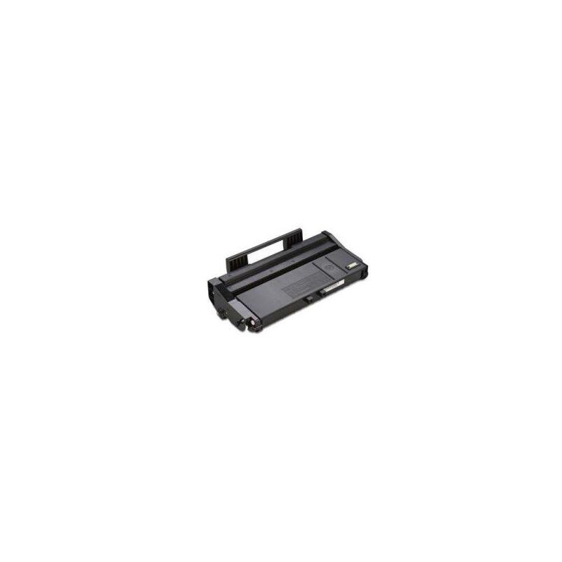 Toner Generico Para Ricoh Aficio Sp150 Negro 408010/Sp 150he