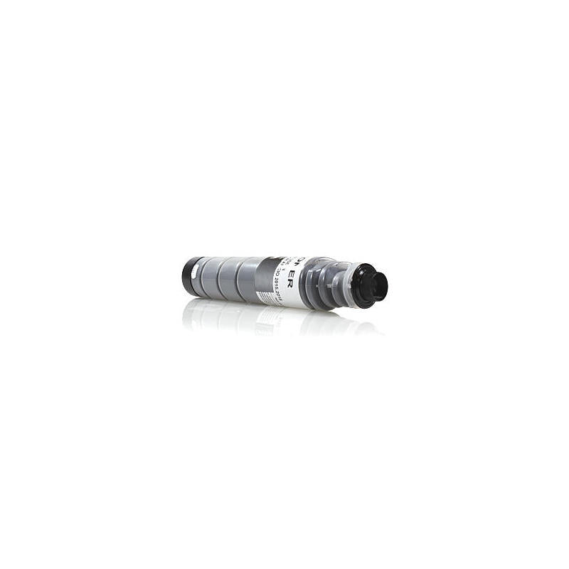 Toner Generico Para Ricoh Type 1230d 885094