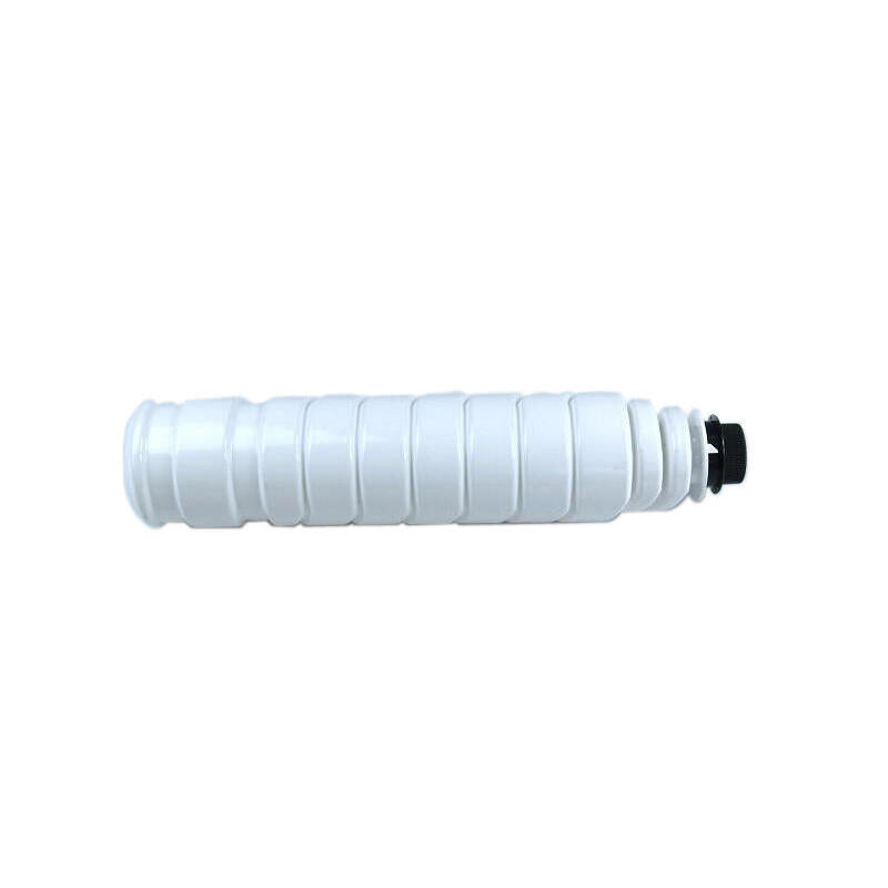 Toner Generico Para Ricoh Type 5200d Negro 885190
