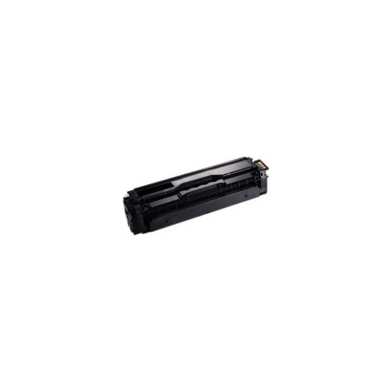 Toner Generico Para Samsung Clt-K503l Negro Su147a