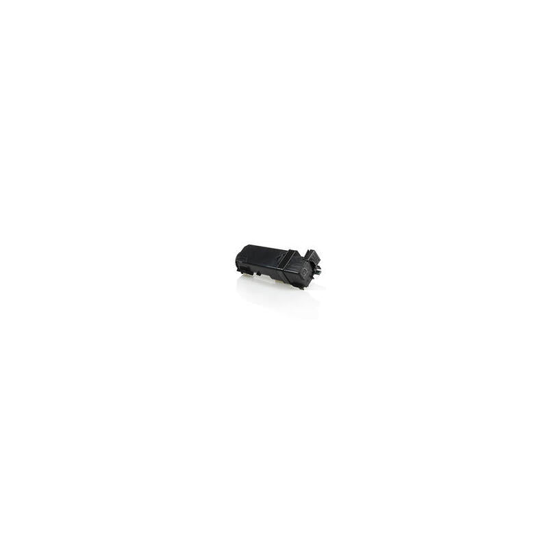 Toner Generico Para Xerox Phaser 6130 Negro 106r01281