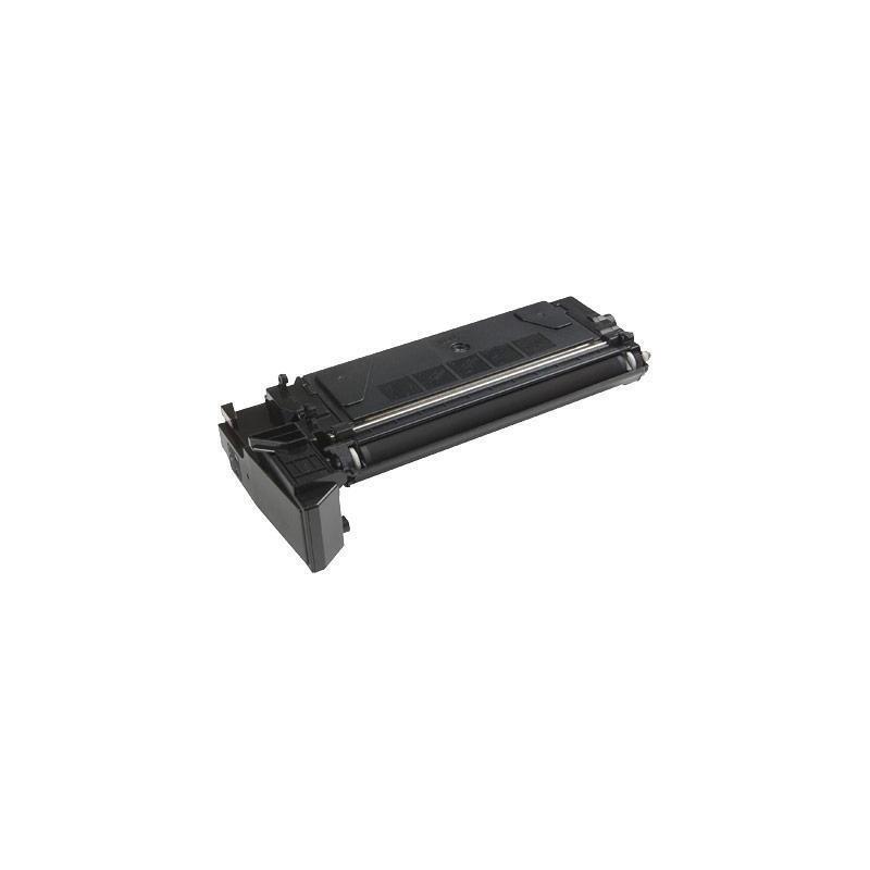 Toner Generico Para Xerox Workcentre 4118 Negro 006r01278
