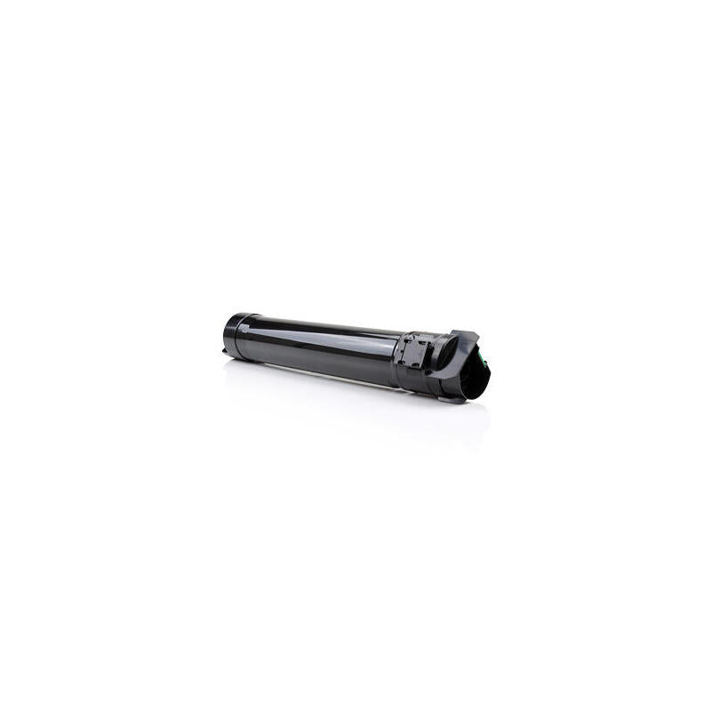 Toner Generico Para Xerox Workcentre 7120/7125/7220/7225 Negro 006r01457
