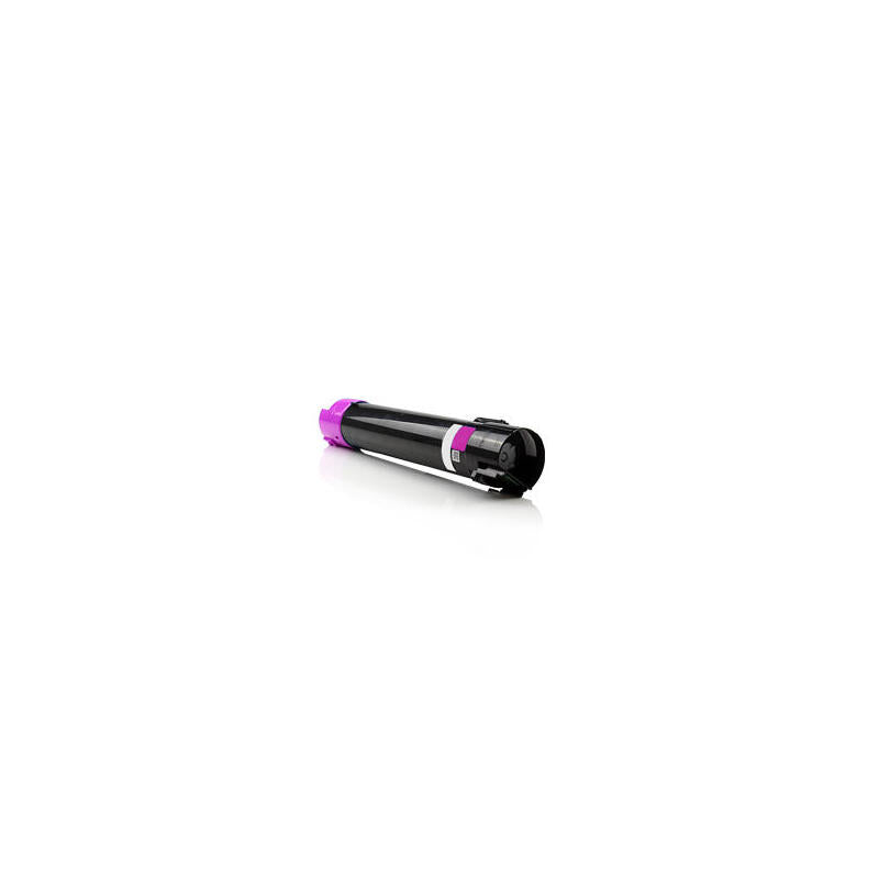 Toner Generico Para Xerox Workcentre M24 Magenta 006r01155