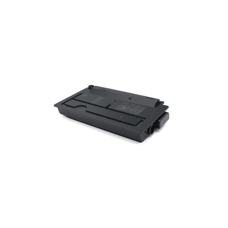 Toner Generico - Reemplaza Kyocera Tk7125 Negro 1t02v70nl0