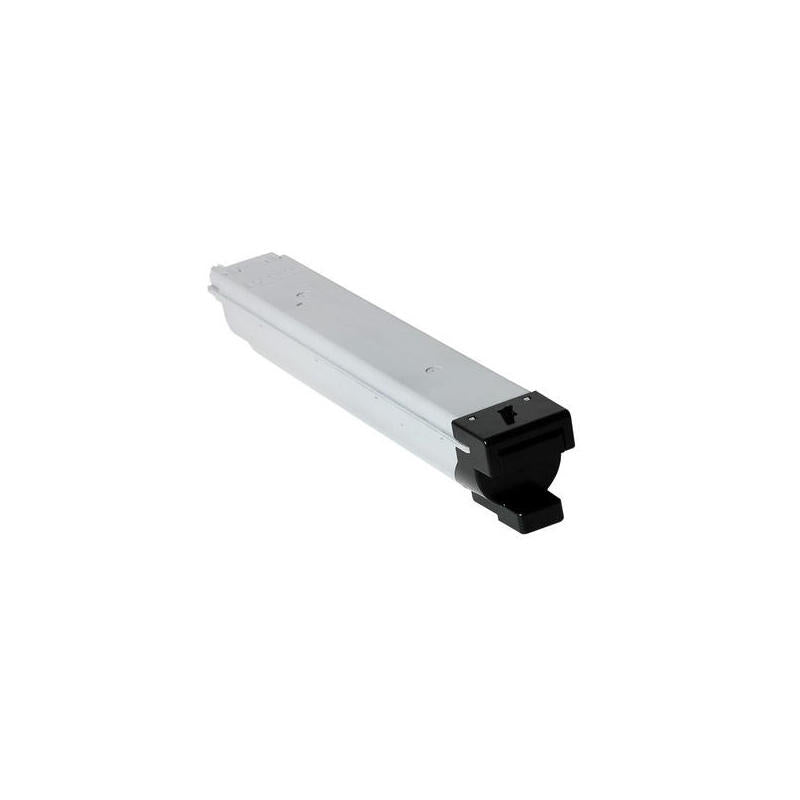 Toner Hp W9130mc/W9120mc Negro Generico