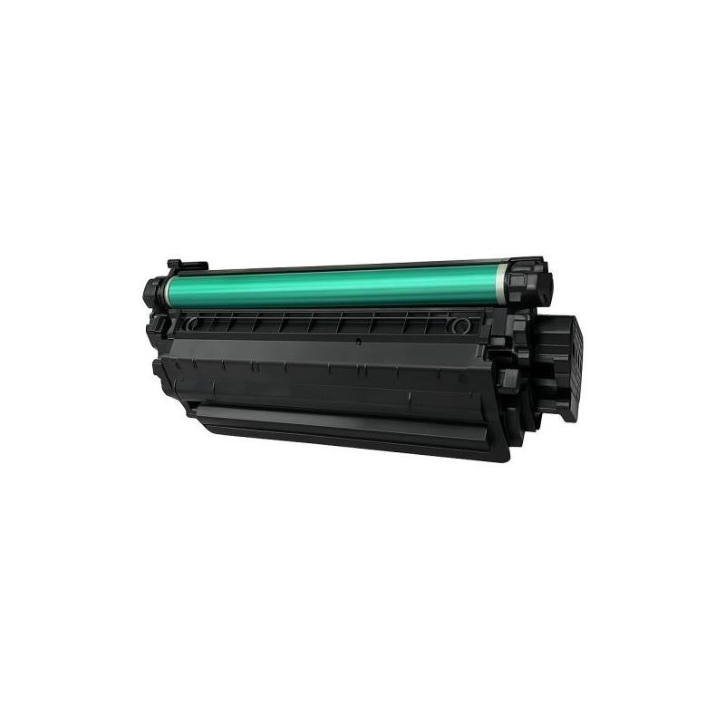 Hp W9241mc Cyan Toner Generico