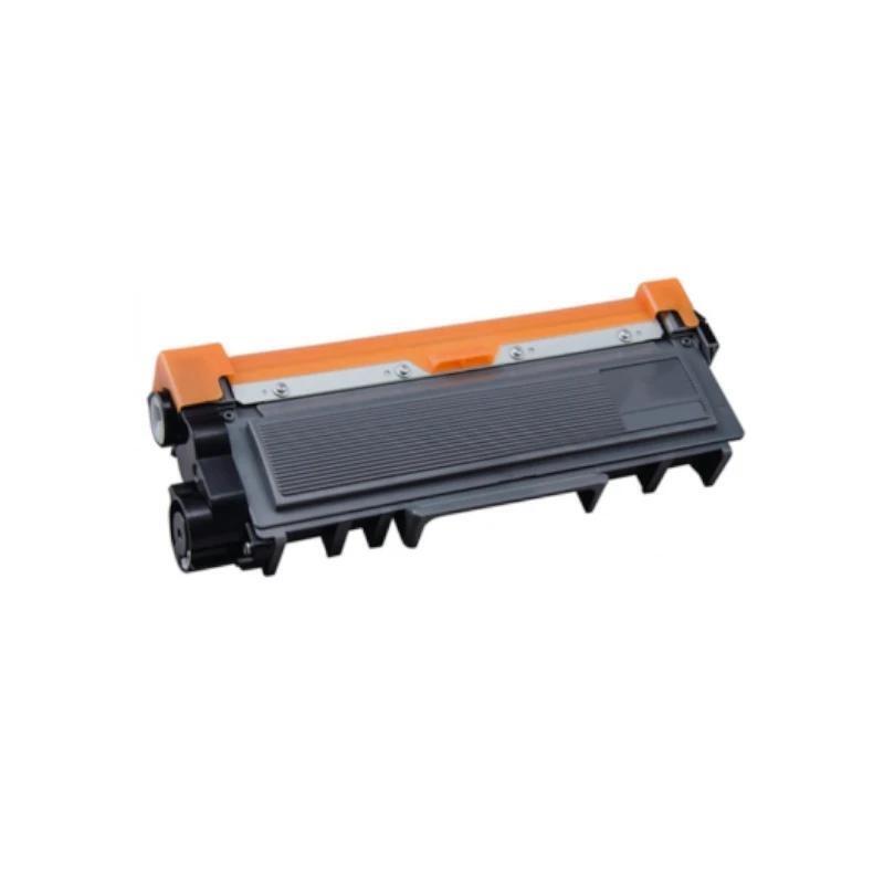 Tóner Inkoem Compatible Brother Tn2320xl Negro