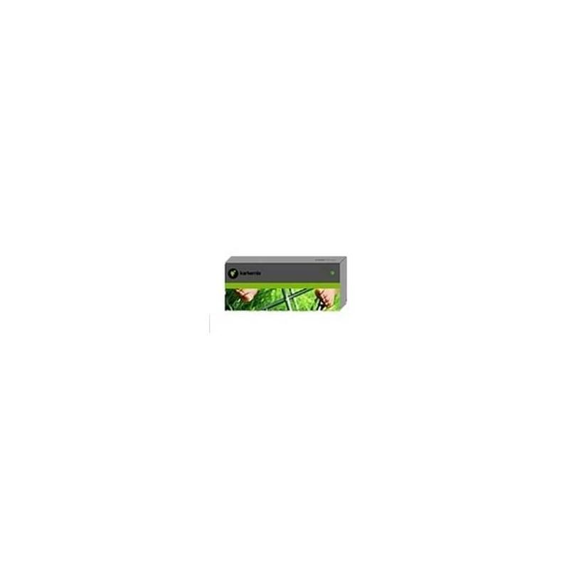 Toner Karkemis Clt-M4072 Magenta 1000 Paginas Compatible Samsung Clp320/325/Clx3180/3185