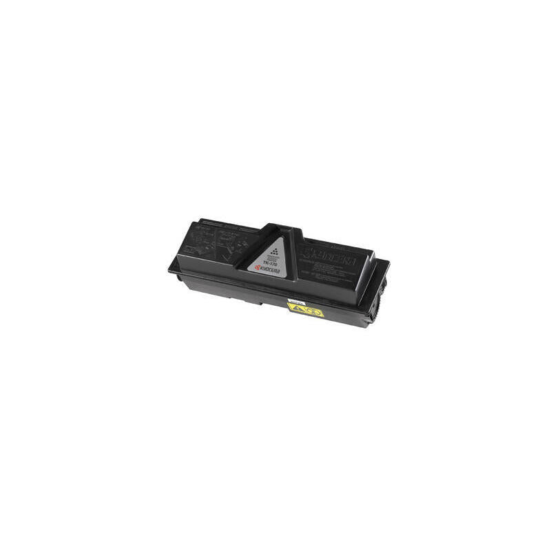 Toner Kyocera Tk170 Black Fs1320d 7200 Pag
