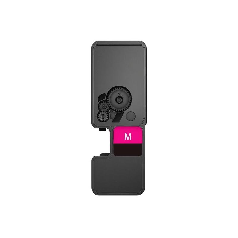 Toner Kyocera Tk5480 Magenta Generico Reemplaza 1t0c22bnl0/Tk5480m