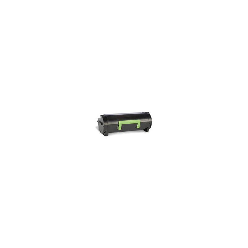 Toner Ms310,Ms315,Ms410,Ms415,Ms510,Ms610-5k 50f2h00