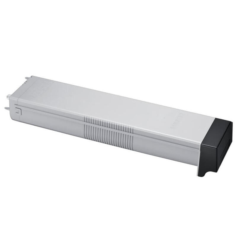 Toner Original Samsung Clt-K6062 Negro - Ss577a Pag-25000
