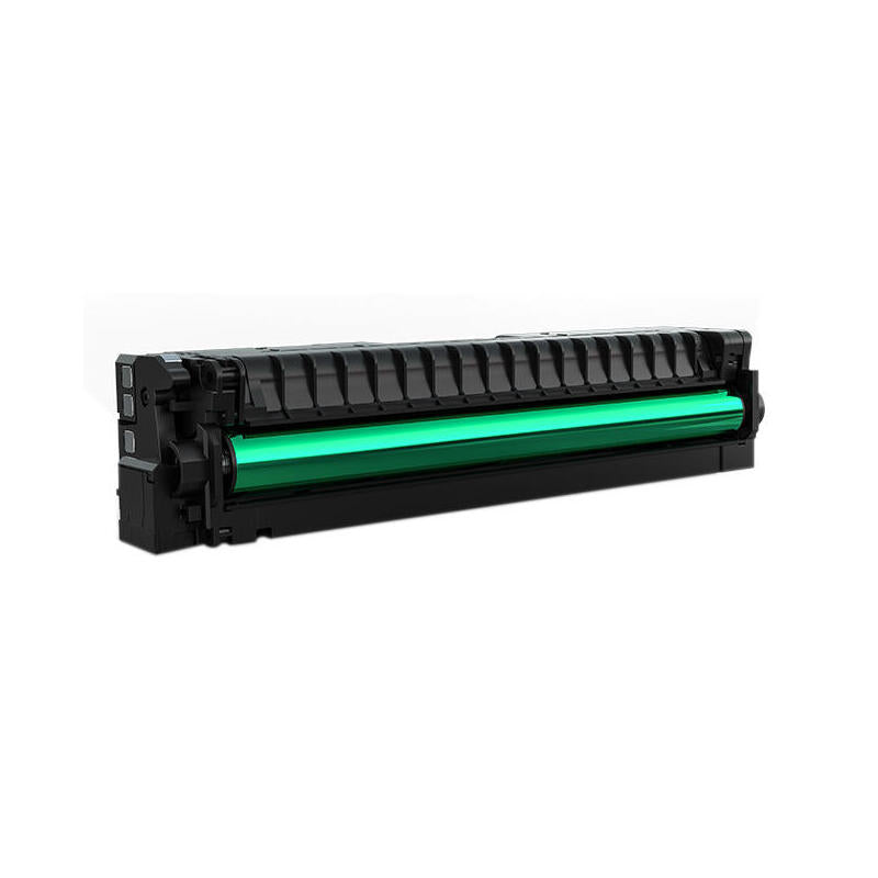 Toner Pantum Ctl-A2100c Cyan 1000pag