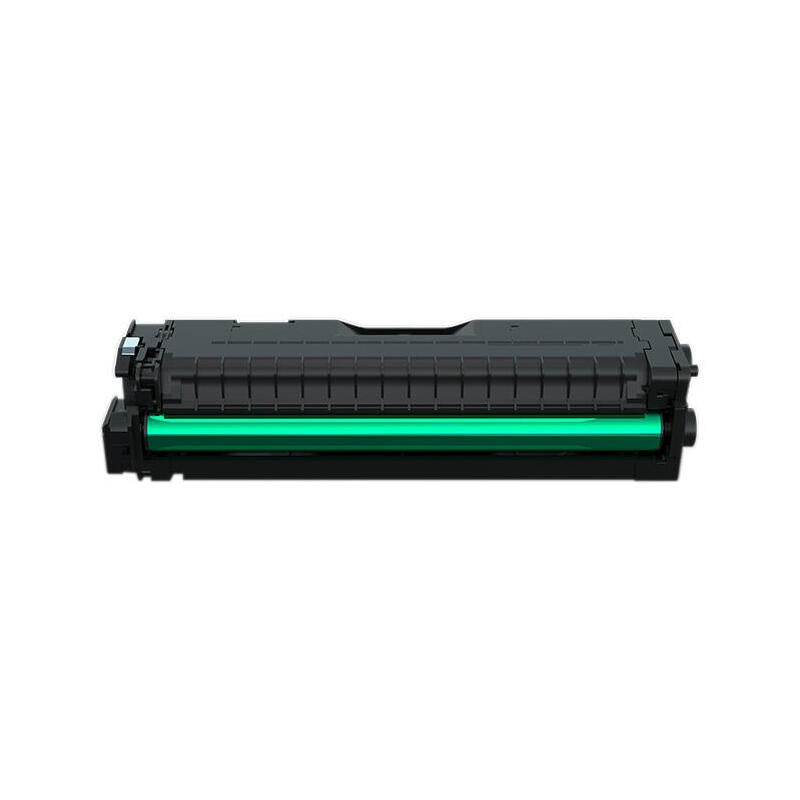 Toner Pantum Ctl-A2100c Cyan 1000pag