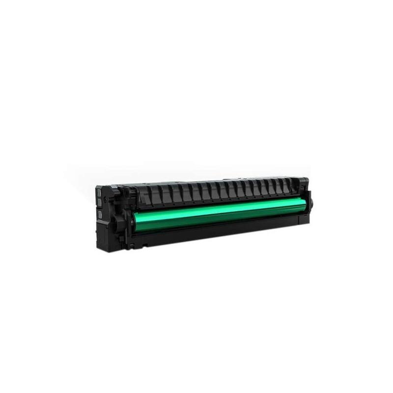 Toner Pantum Ctl-A2100hy Amarillo Generico