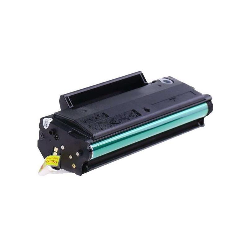 Toner Pantum Pd213 Generico Negro