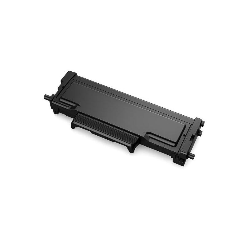 Toner Pantum Tla4201x Negro Generico Reemplaza Tl-A4201x/Tl-A4201h/Tl-A4201/Pl-A4201h