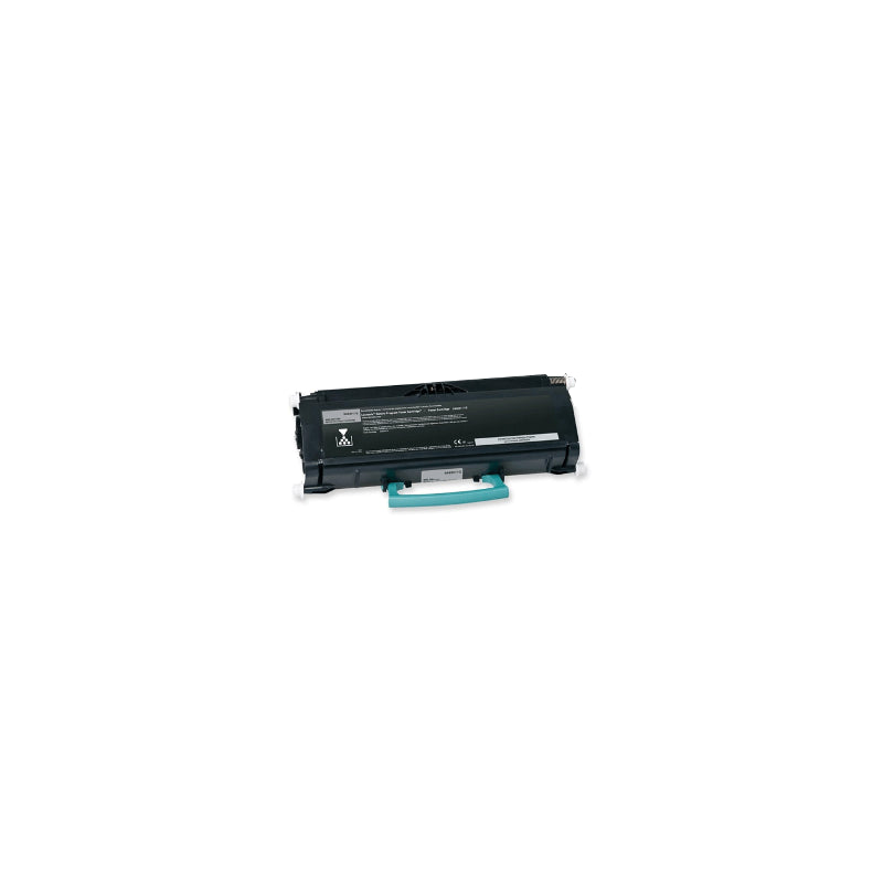 Toner Regenerado Para Lexmark X463,X464,X466-9k X463h11g