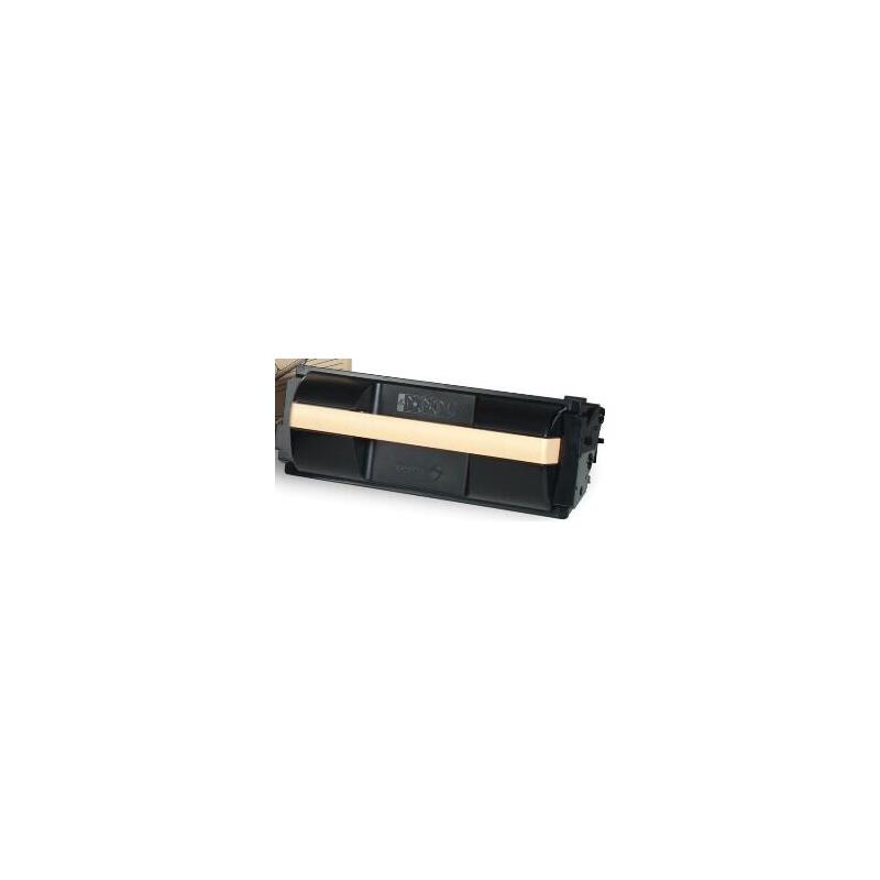 Toner Regenerado Para Xerox Phaser 4600,4620-30k 106r01535