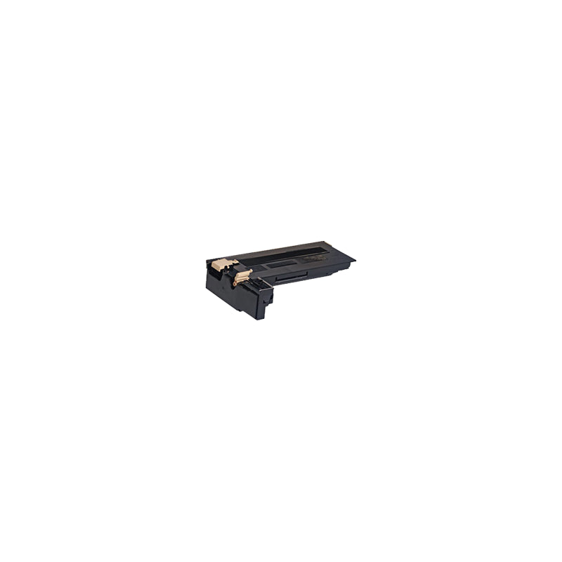 Toner Regenerado Para Xerox Work Center 4150. 20k 006r01275