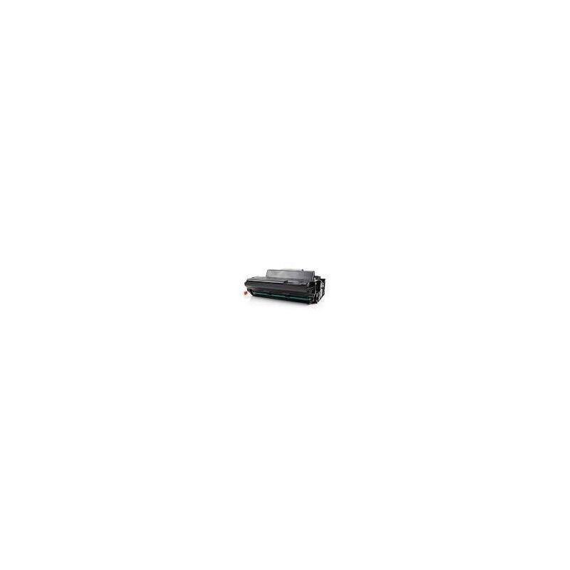 Toner Regenerado Ricoh P7300 Lanier 025,Mip25-15k 400943/Type220