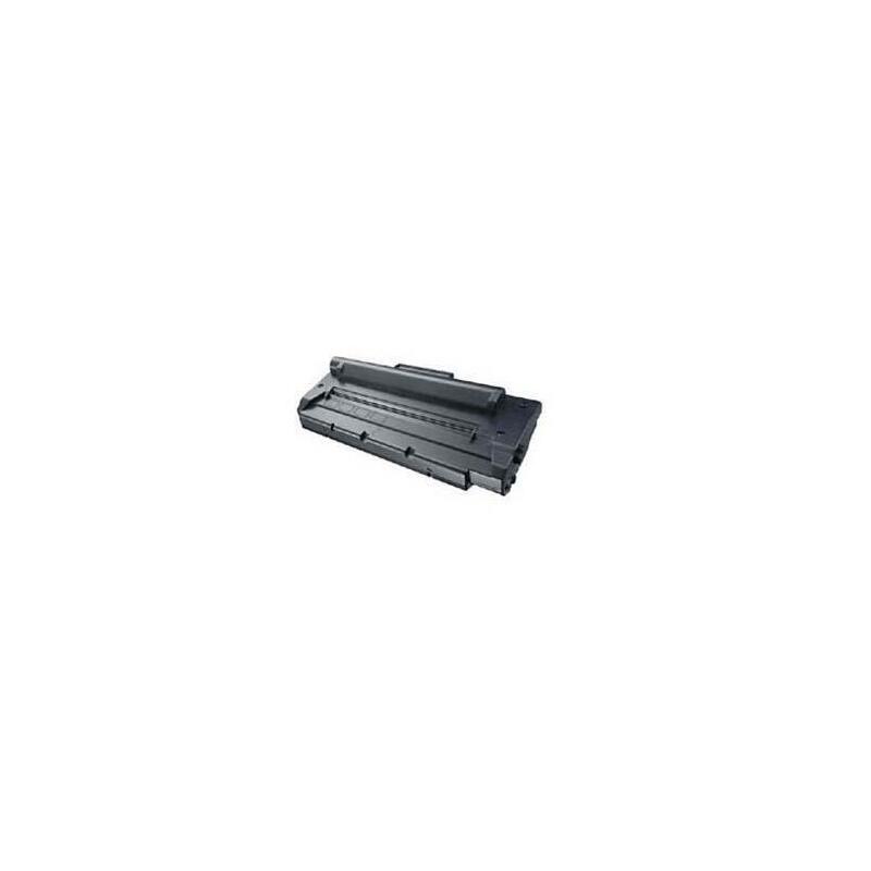 Toner Regenerado Scx 4300 -2.000 Páginas Mlt -D1092s