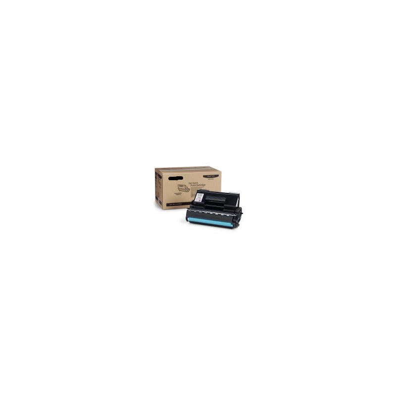 Toner Regenerado Xerox Phaser 4510, 19k 1113r00712