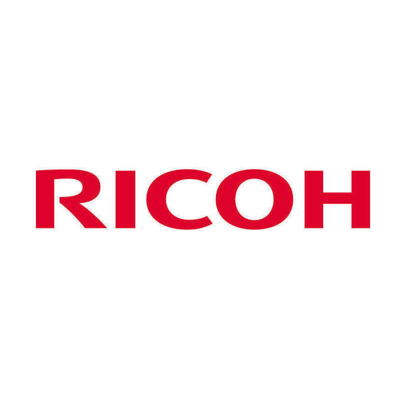 Toner Ricoh Aficio Ap-3800 Magenta (Type 105)