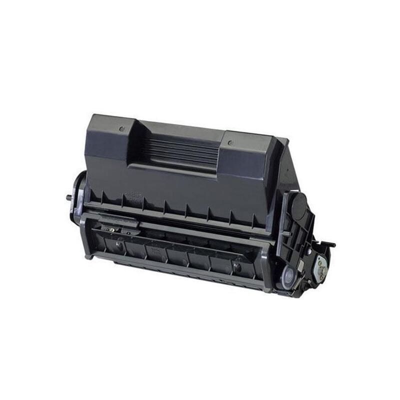 Toner + Tambor Compatible Epson Epl-N3000 M3000 C13s051111
