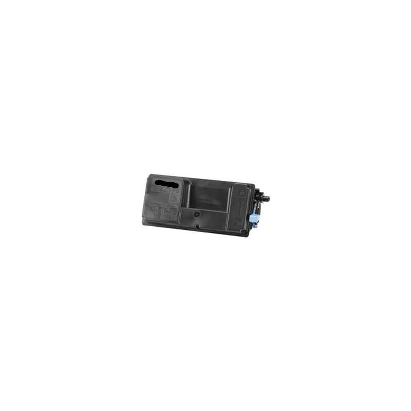 Toner+Vaschetta Compatible Fs-4100,4200,4300-15,5k 1t02mt0nl0